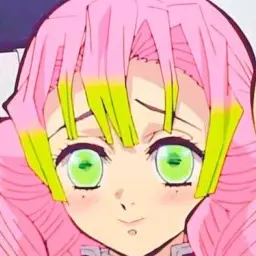 RoomyHelm5605의 댕이+여우