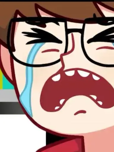 InlandLand1984의 다모임 삼촌들