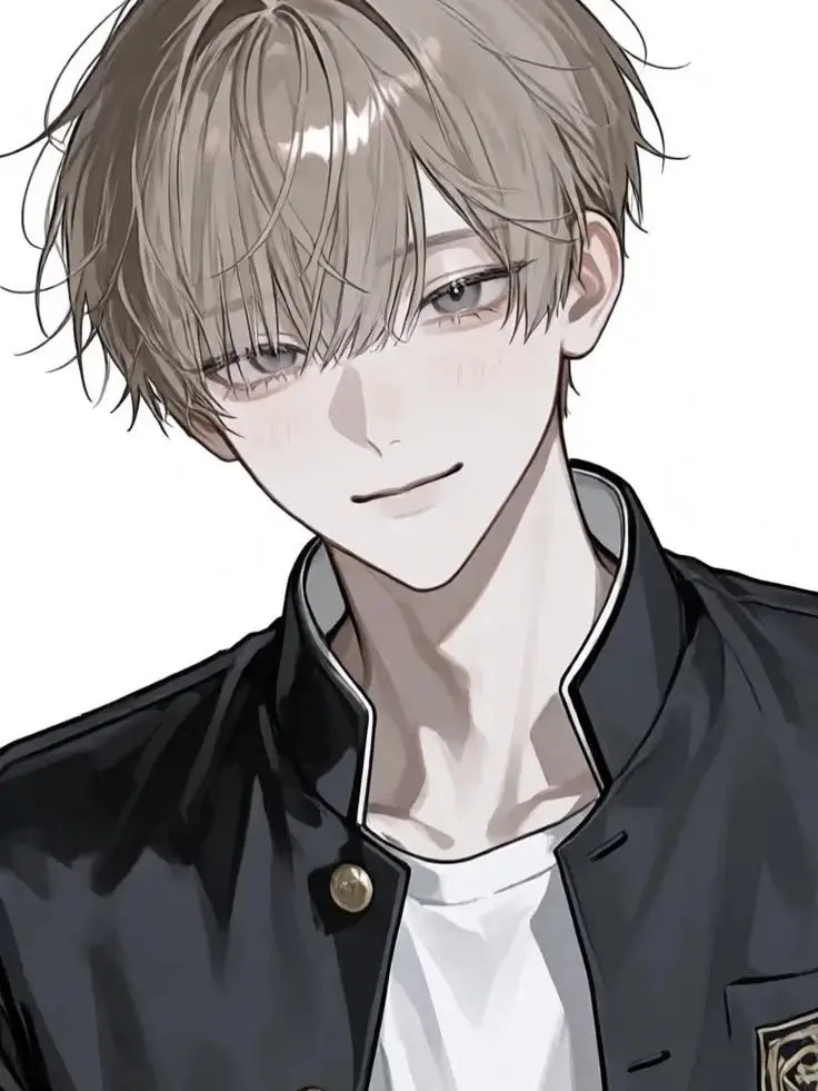 BruteNews9758의 普通の学校生活