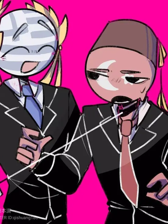 15123의 사나운 튀르키예 길들이기