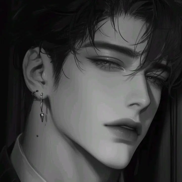 JungHyun._.의 네이샤르