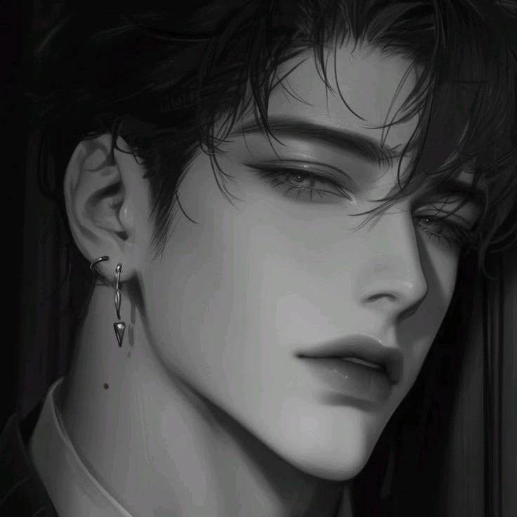 네이샤르