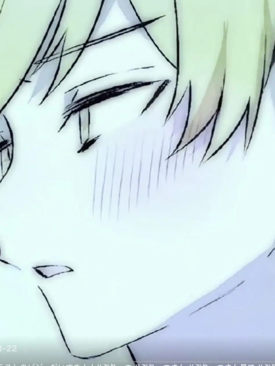 nnn.rp의 What's the best height for a kiss?