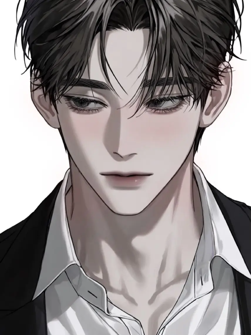xx_14의 언제나 쿨한 집사군이…