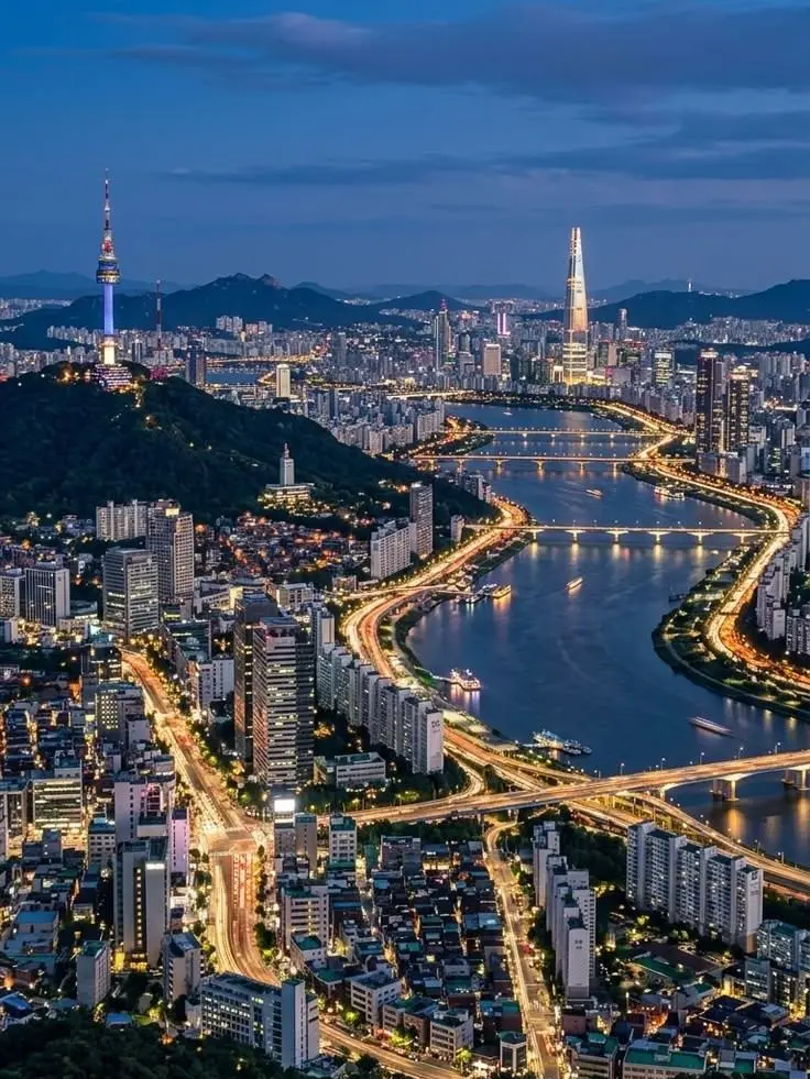 BitingSea1479의 외국오비스트,한국오비스트 동거