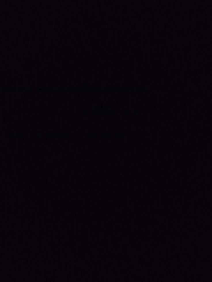 하츠투하츠 대표 이미지