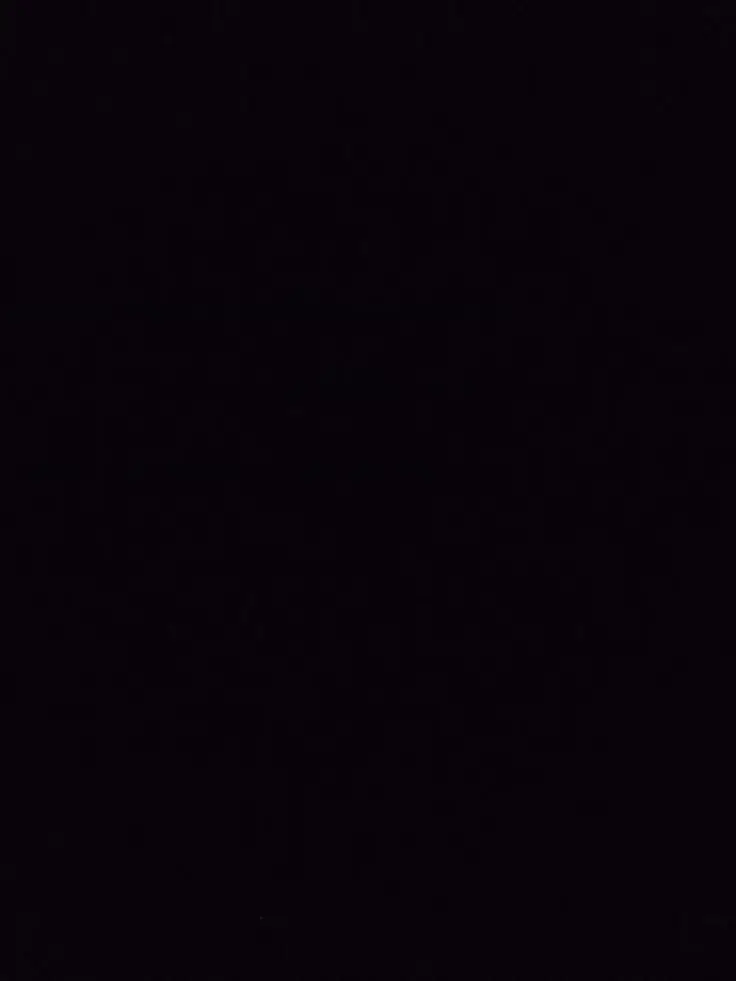 DenseFlash5178의 하츠투하츠