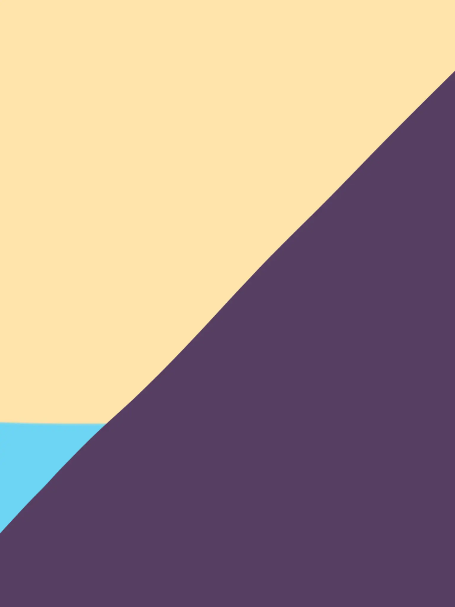 tetuno_bizinn의 マナテツ調査隊