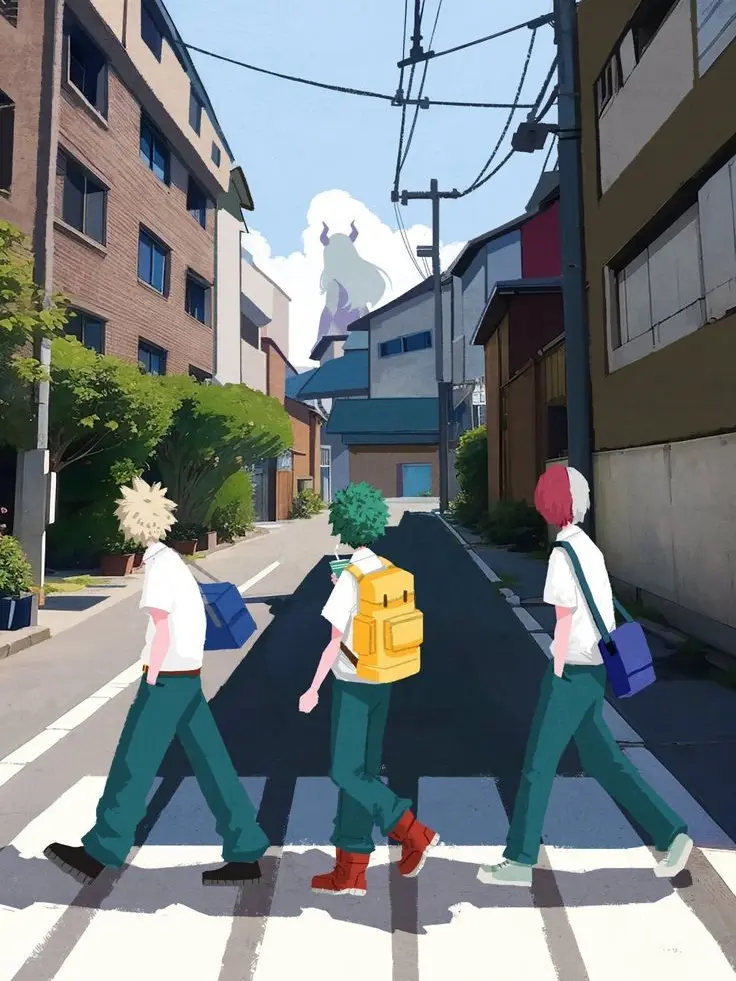 091316mopl의 修学旅行編！