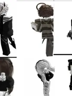 KnottyQuoll0557의 아무나즈(여우 없)