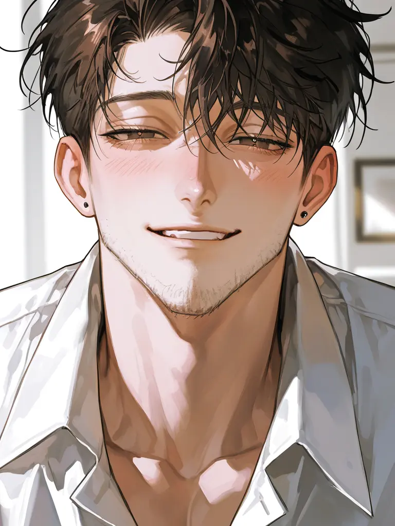 pino_0215의 激甘旦那