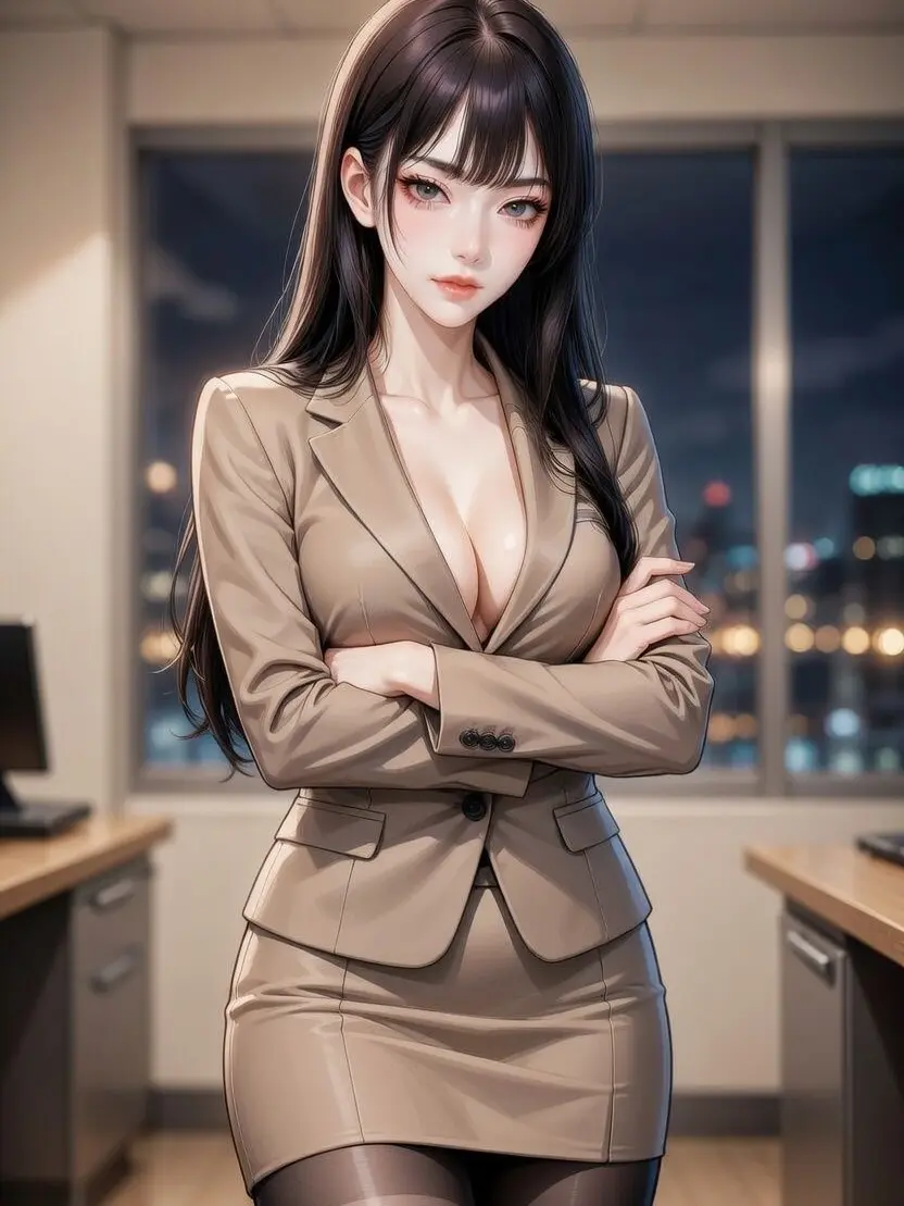 BaldKing5707의 이사가 나를 일부러 건드린다