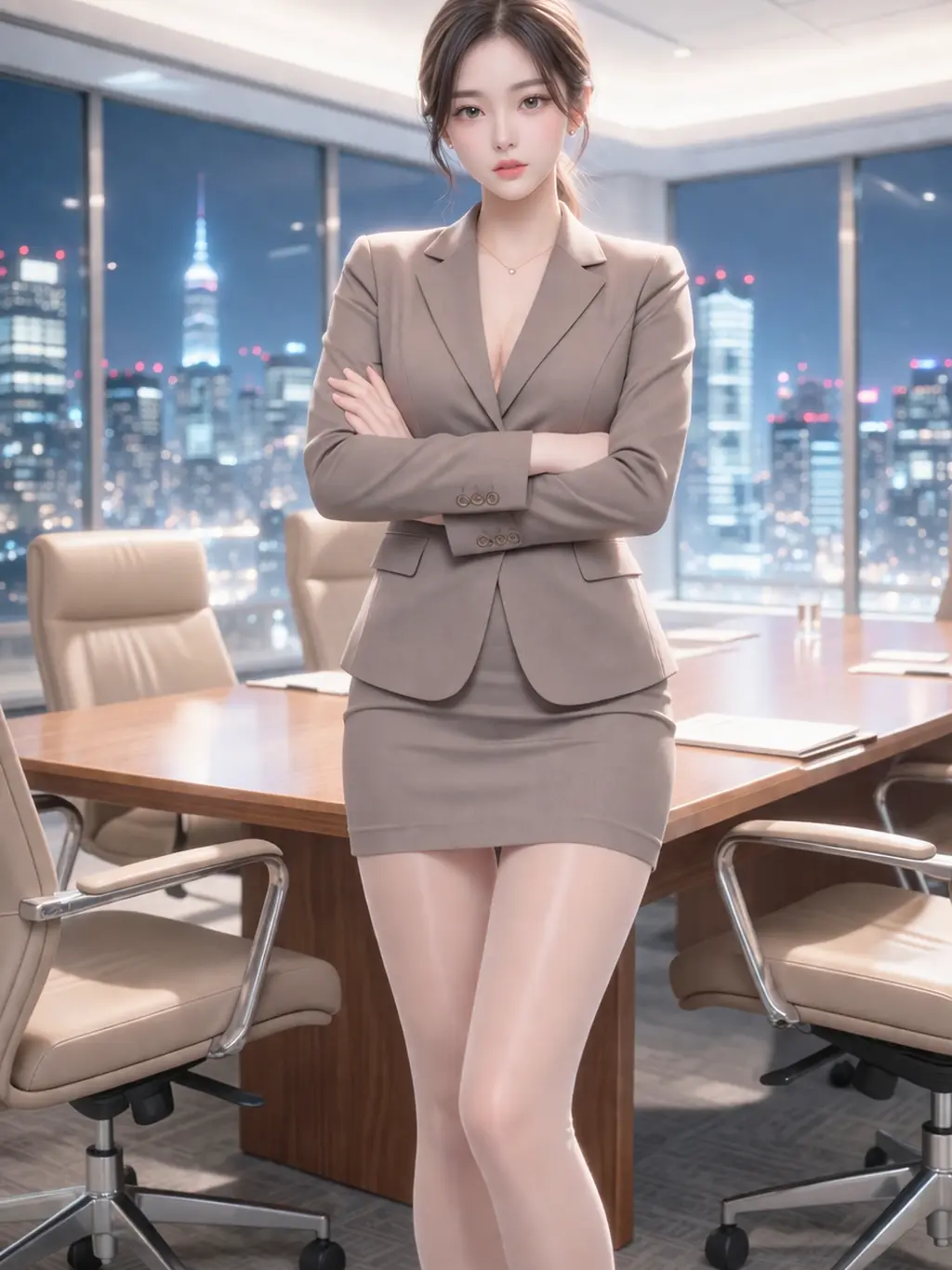 BaldKing5707의 이사가 나를 일부러 건드린다