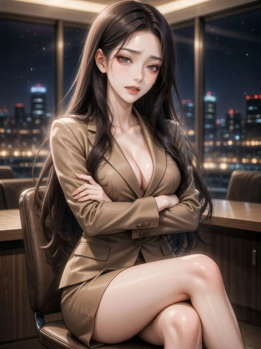 BaldKing5707의 이사가 나를 일부러 건드린다