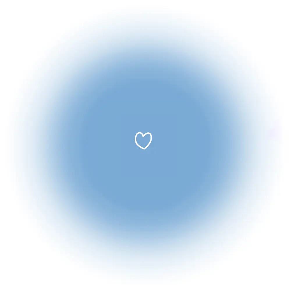 Hakubi_shark.48의 君だけのすーぱーだーりんっ