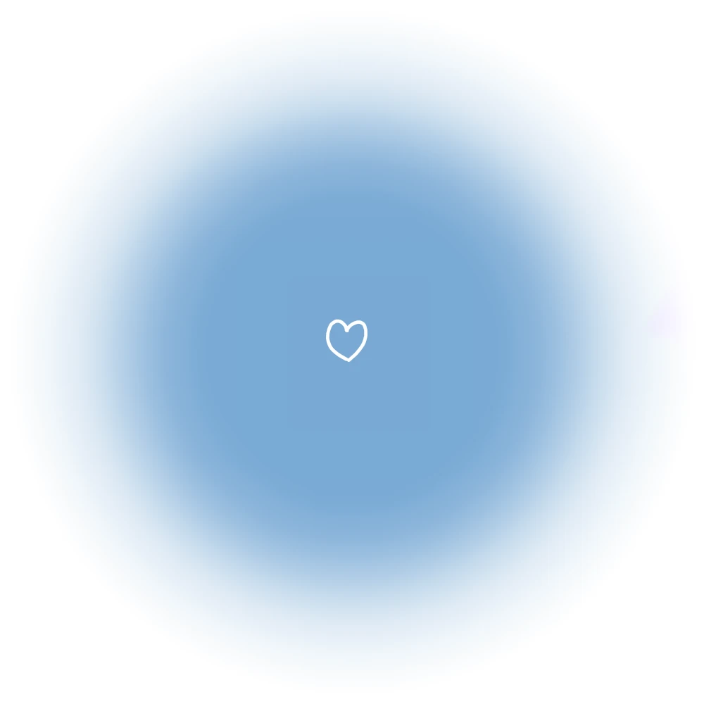 君だけのすーぱーだーりんっ