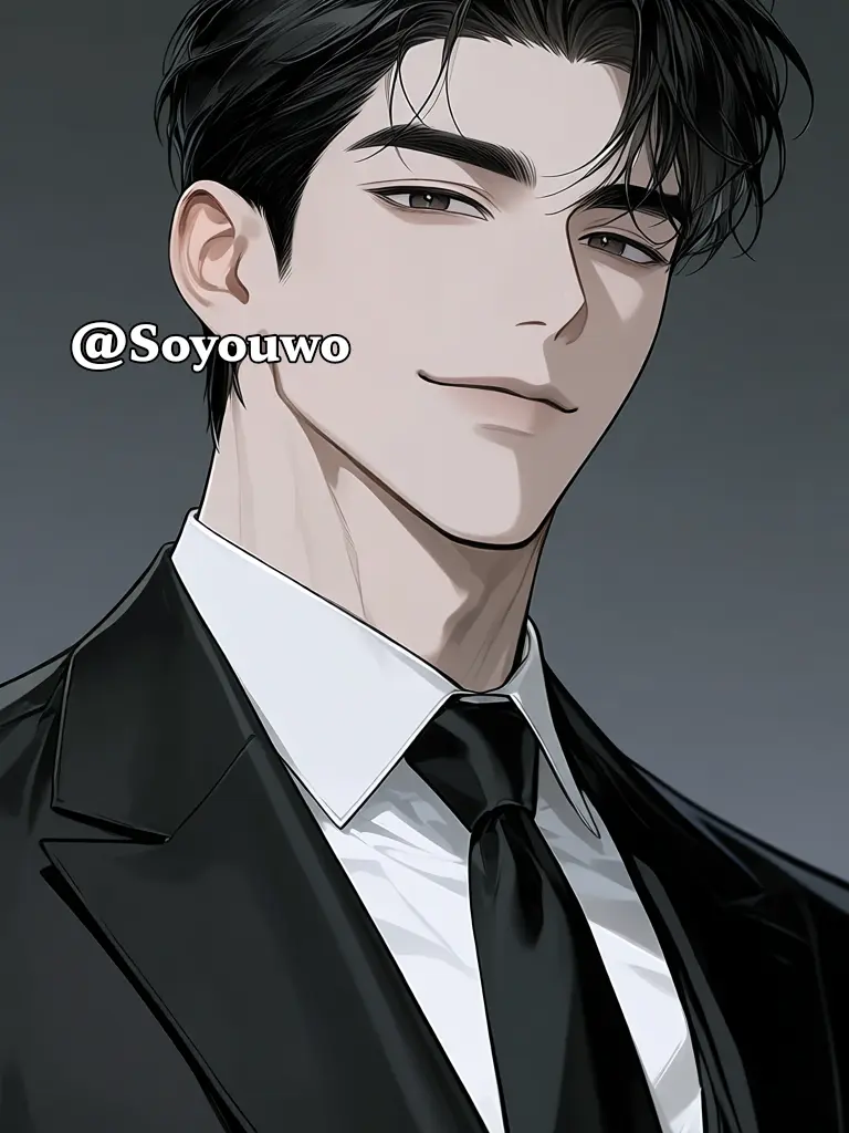 Soyouwo의 백도준