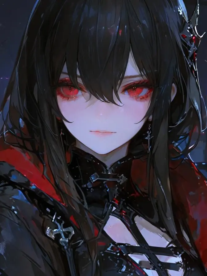 ririna의 세르크온