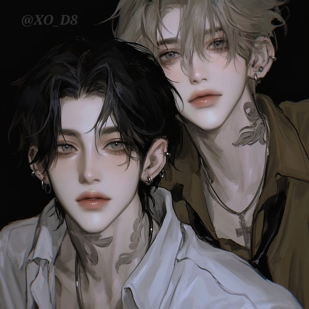 이세현 & 최태훈 대표 이미지