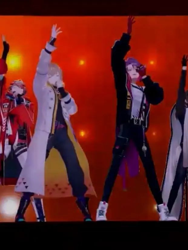 DryBlade8754의 自分用。間違えて公開しちゃった。