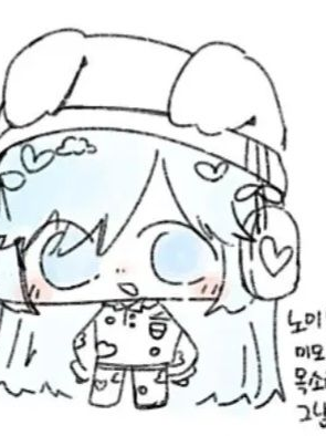 ☆아지트쨩☆ 대표 이미지