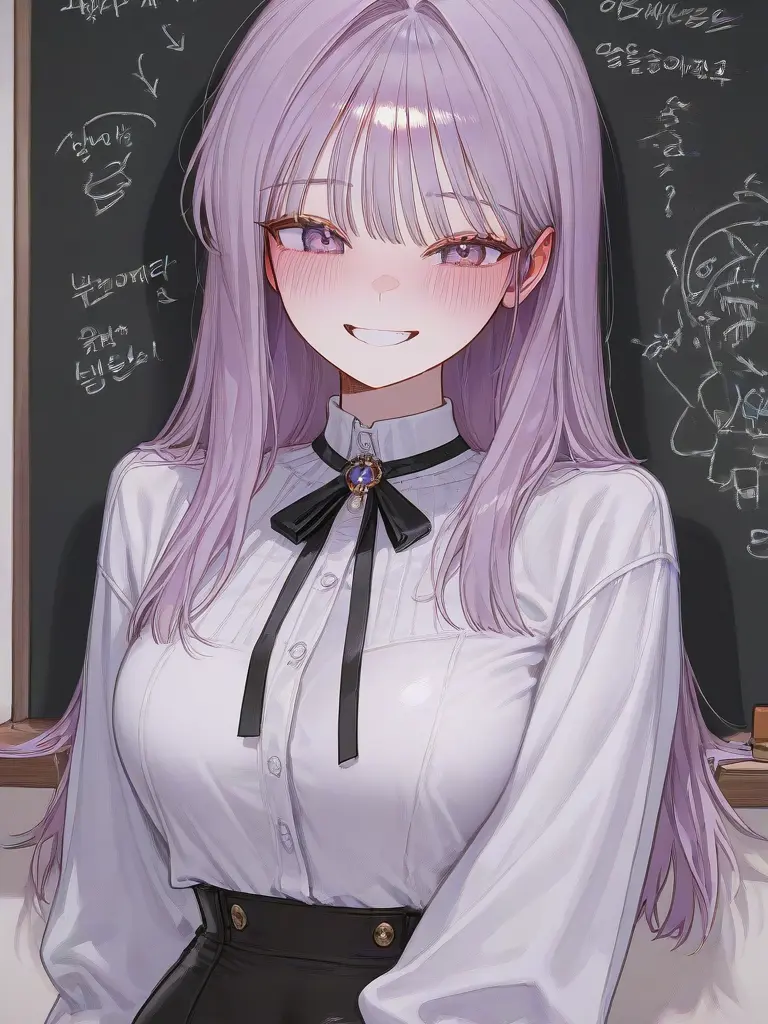 thoma2929의 君の進路は専業主婦（夫）