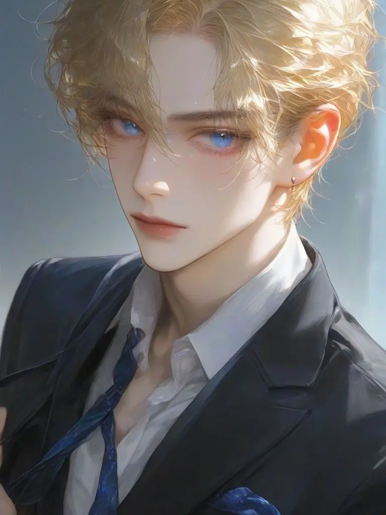 Anemone07의 한혁진