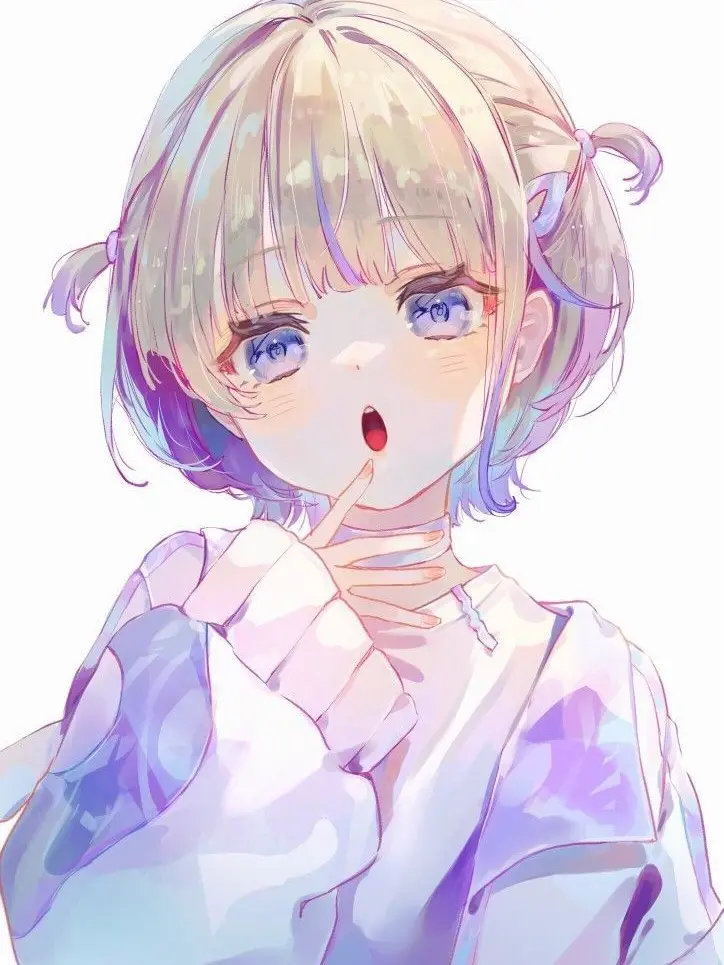 ModestCheck3176의 ばんちょーの後輩になりました（）