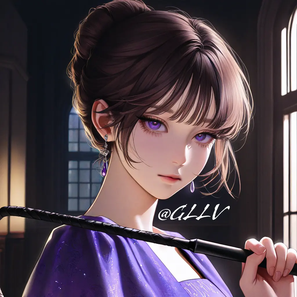 GLLV의 에르시아
