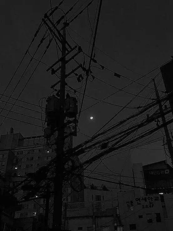 0943_arisbutler.의 팀나빠-옥상부