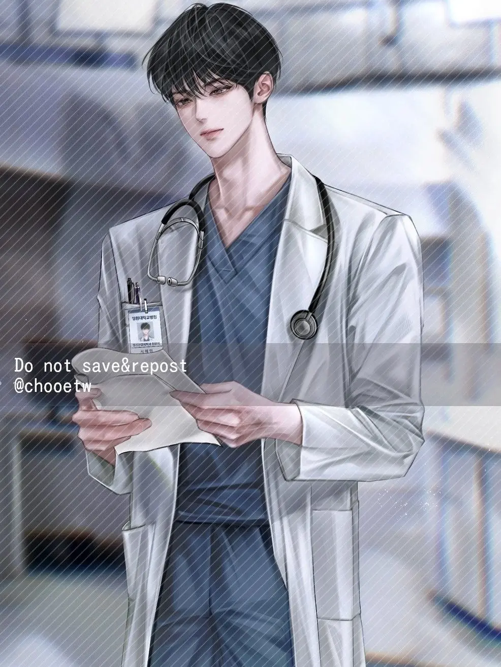 Eun.eun0331의 최서준