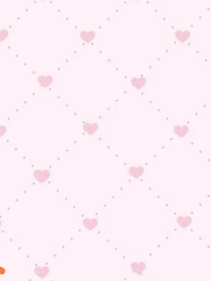 BigSleet0847의 ネットのおともだち