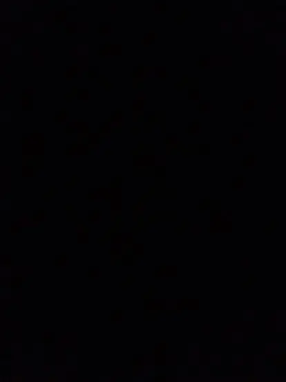M1nt_Can4y의 앙.