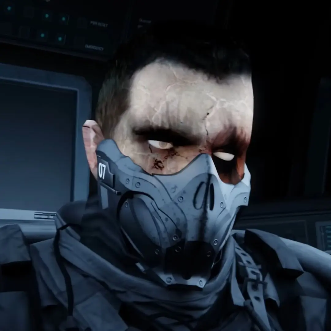 Homyang0805의 스키비디 토일렛 멀티버스 커맨더