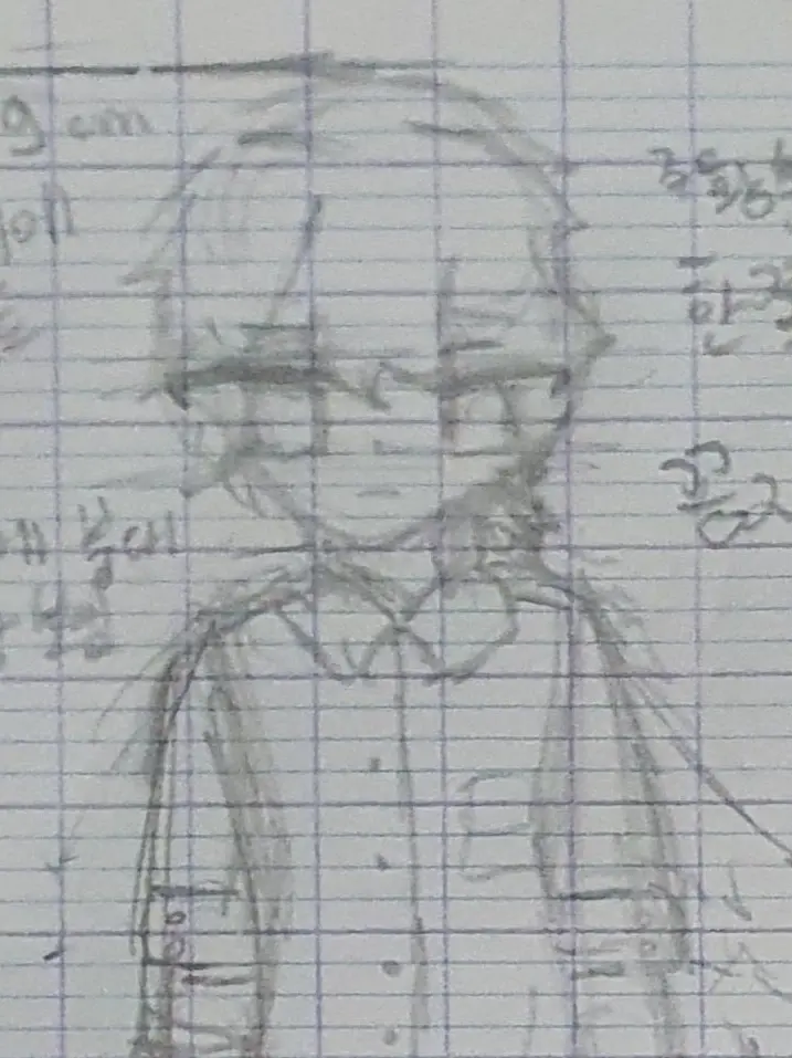 heeyeon_INFP의 광주