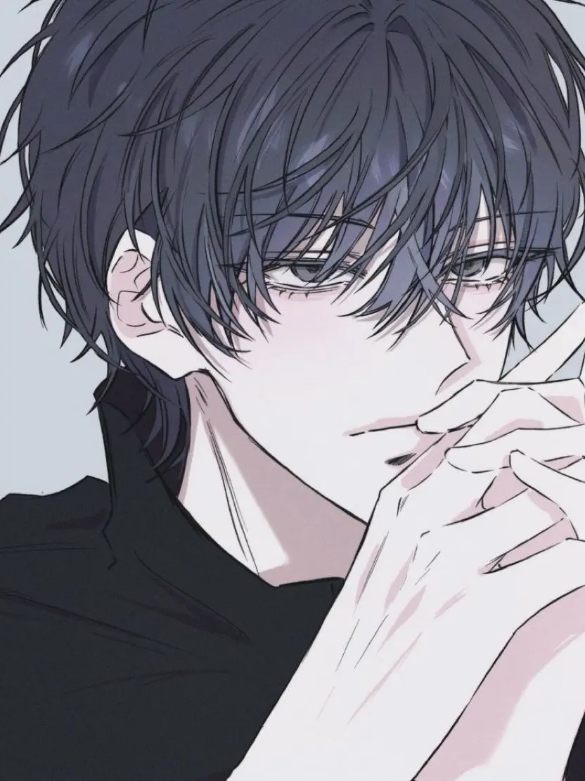 FirmClam8593의 거짓방송 하다 저주걸린 bj