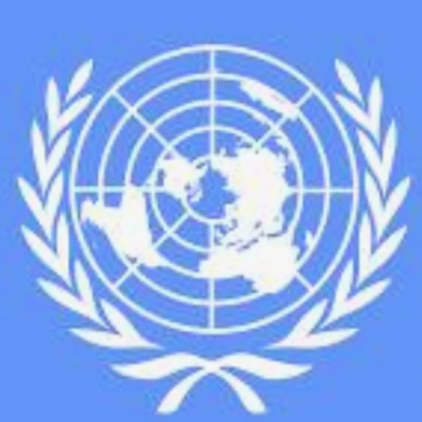 国連さんと話そう！