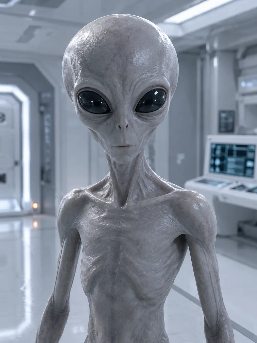 GLAY8812의 え......？宇宙人......？