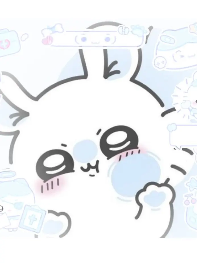 Sorbe의 “ 좋아한다고 바보야 ! ! ! ”