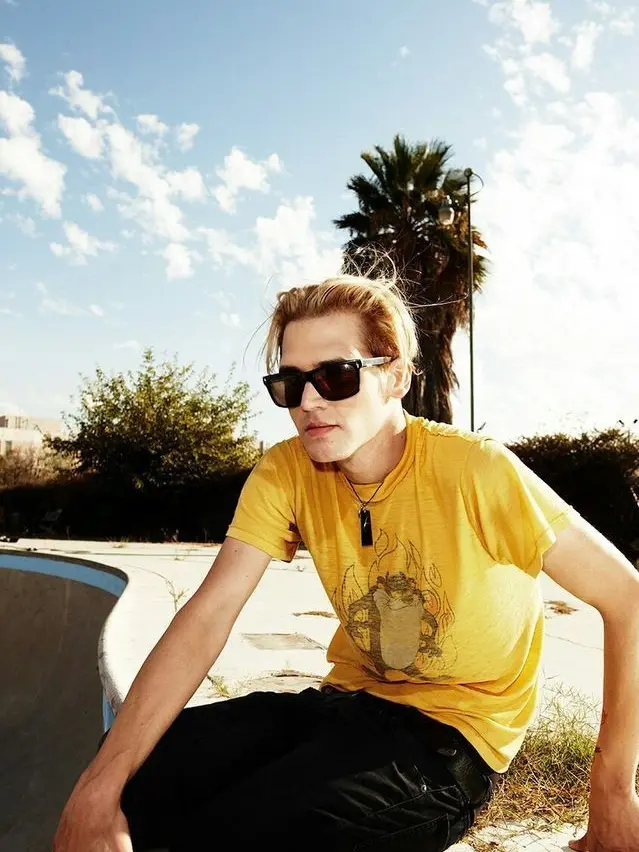 aubs4lifer의 Kobra Kid