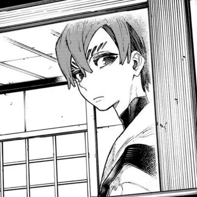 SpryModem3308의 ニジク家