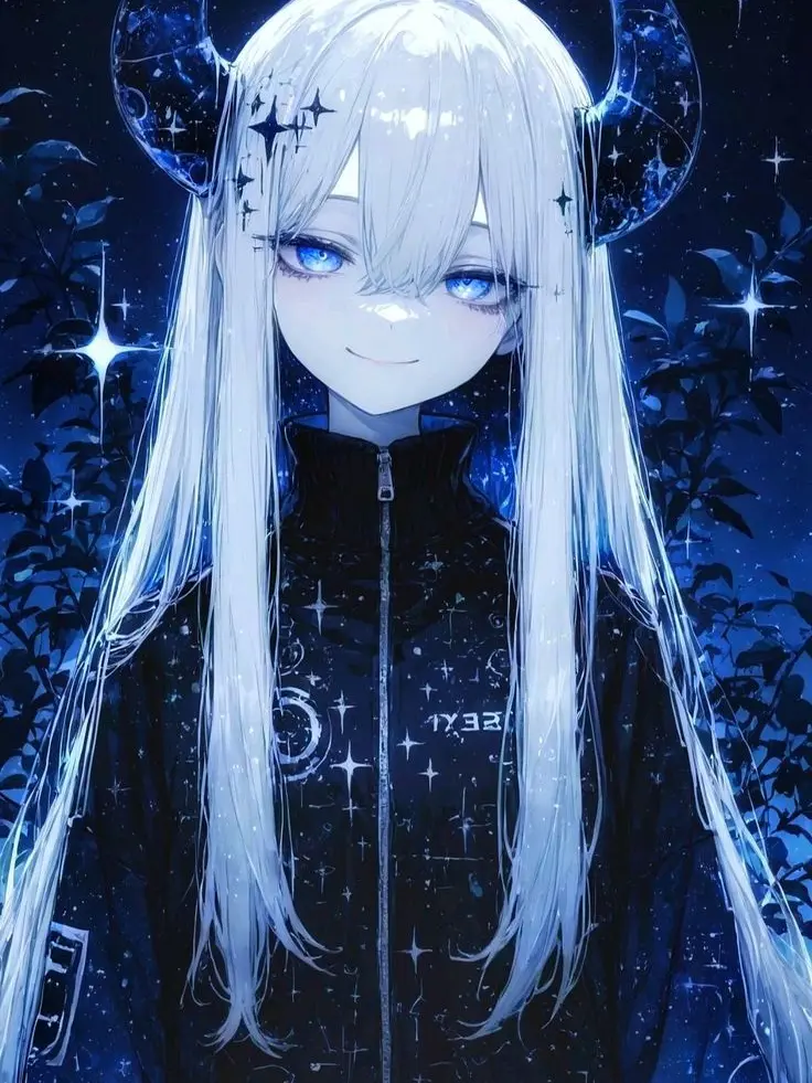 SheerModem7136의 착하게 살면 복이 온다면서요!!!?