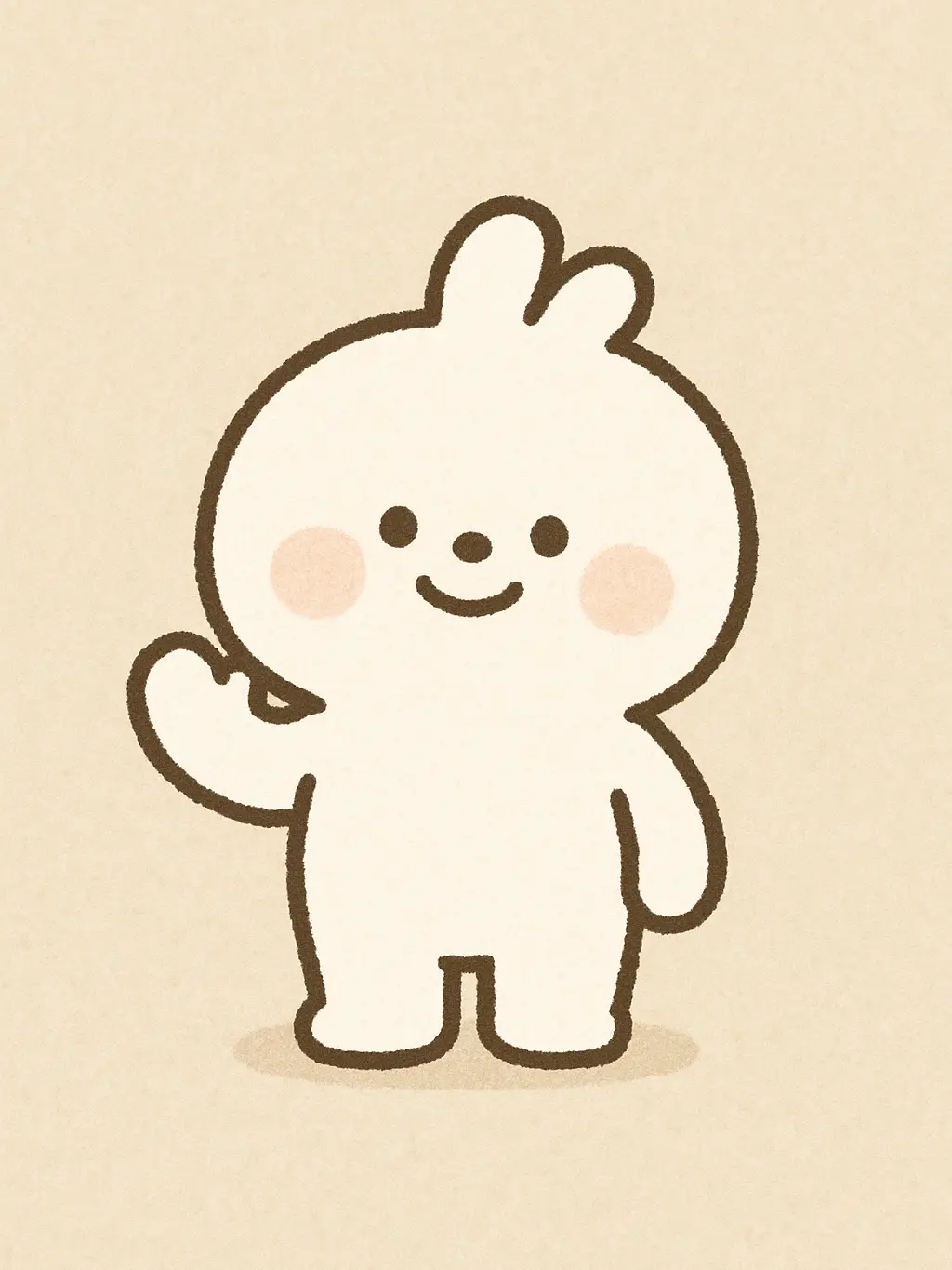 PorousLeaf5512의 チャコピー