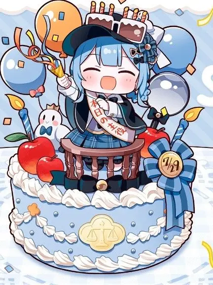yosey0729의 妹シリーズ②シェリーちゃん！