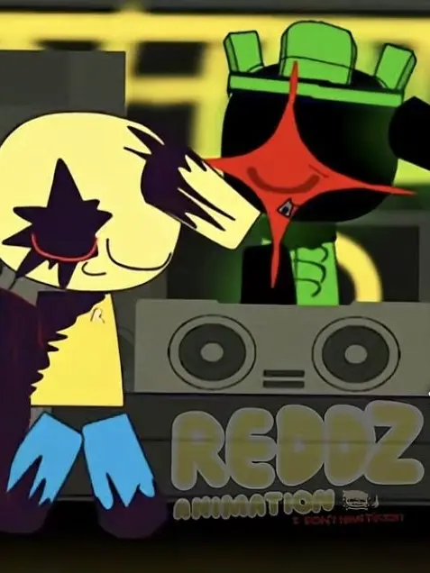 GlazedPumi0475의 遭難です(あぁあぁあぁあぁ‼︎)