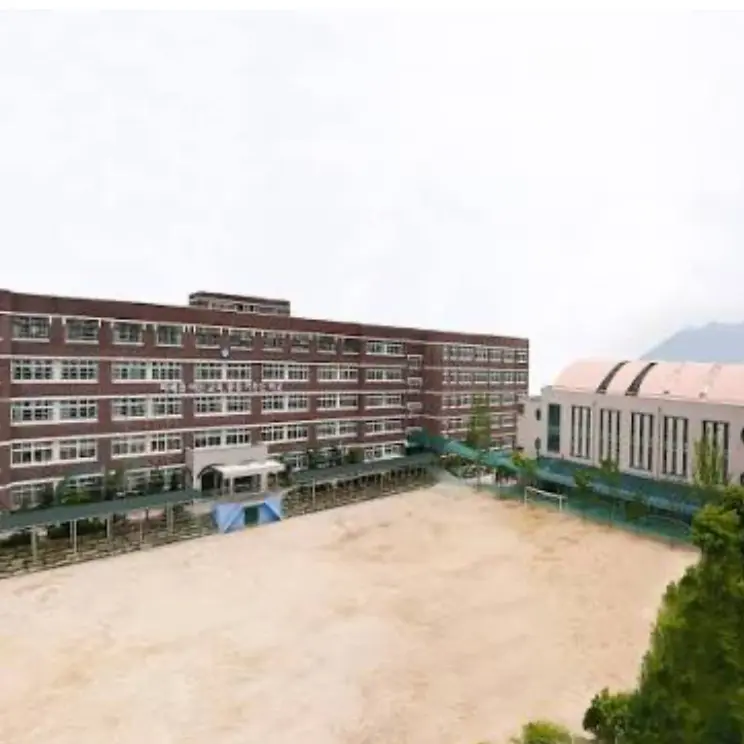 DirtyThumb1190의 ㄴㅇ학교