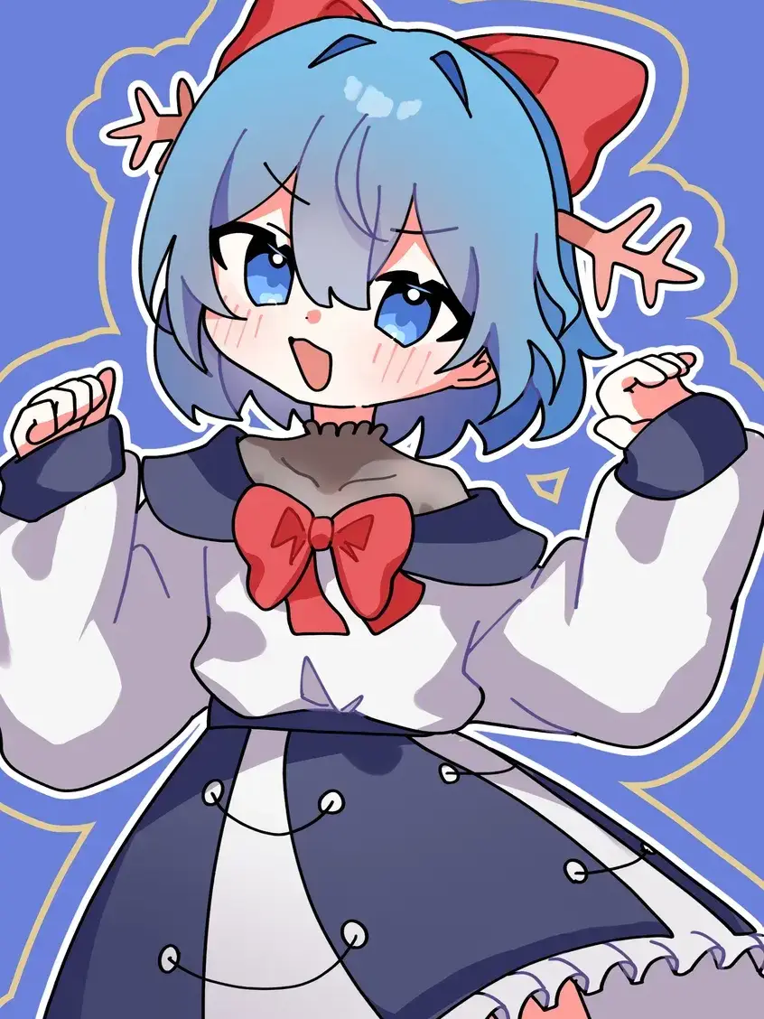 okanekudasai의 ウパパロン