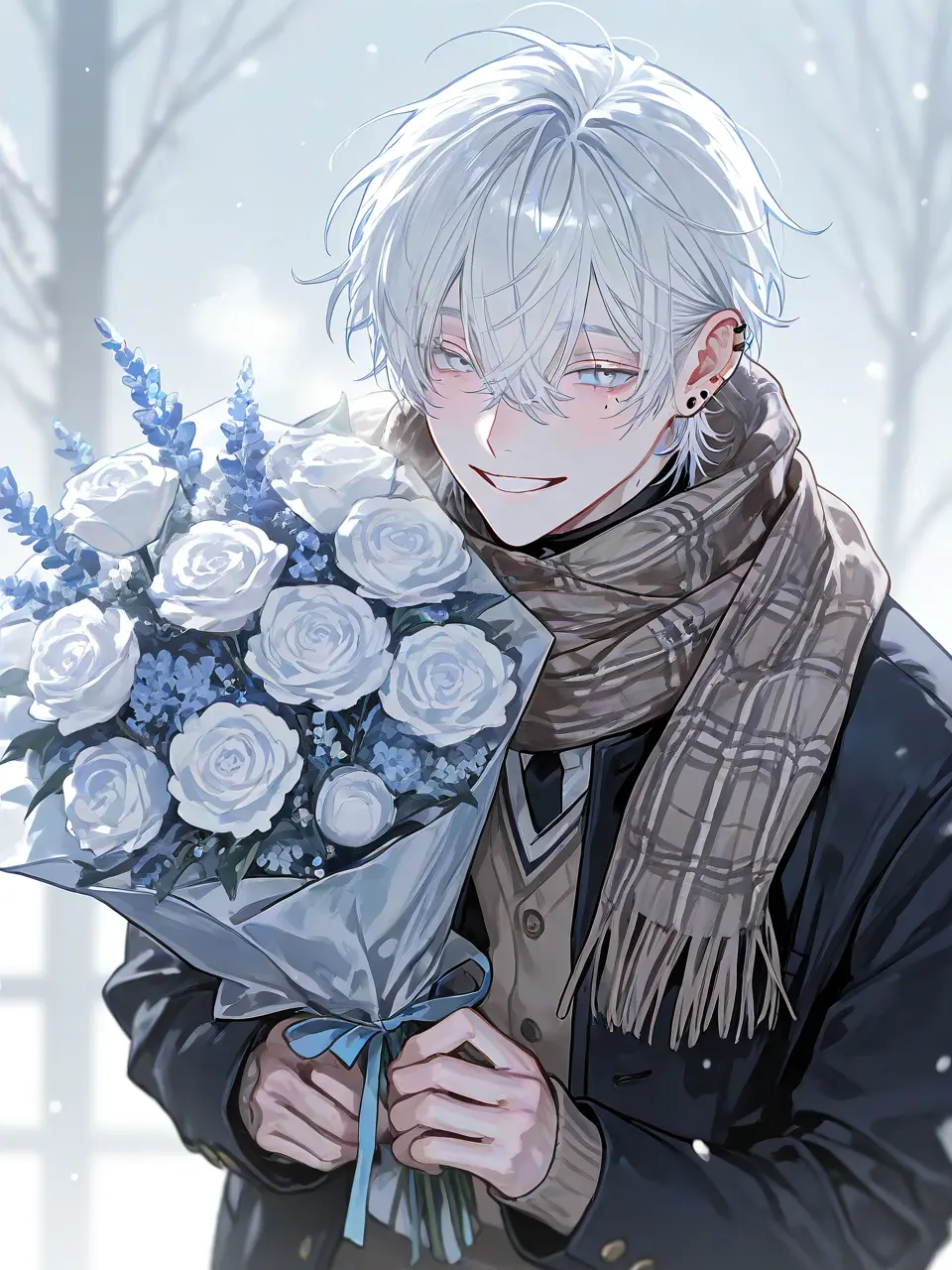 _hvixx.00의 365日目のさよなら