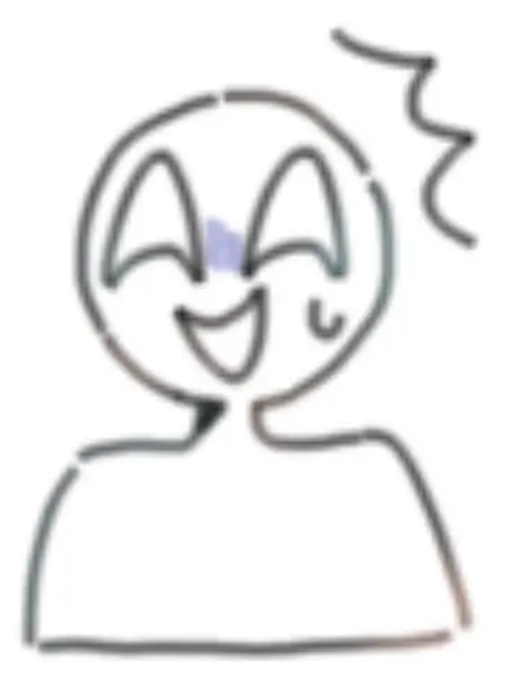 Aaaaaaaaaa000의 userが2次元から飛び出してきた！！！