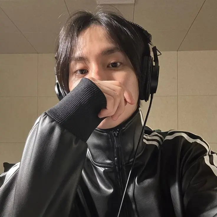 Han_Seo1.a의 방준혁